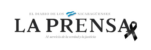 362_addpicture_La Prensa.jpg
